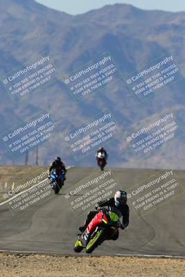 media/Feb-05-2023-SoCal Trackdays (Sun) [[b2340e6653]]/Back Straight Braking Zone (1040am)/